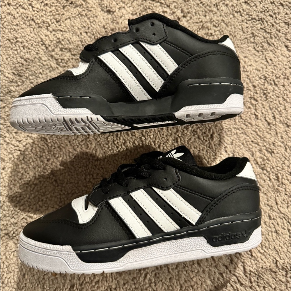Brand new Adidas